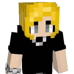 Officer91149