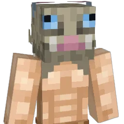 OfficerBox