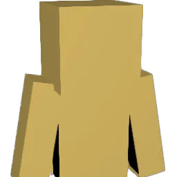 OfficerGreg_10