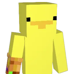 OfficerJose14