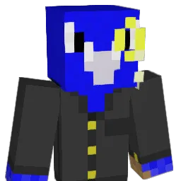 OfficerLokey