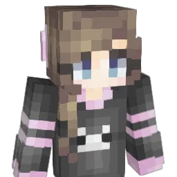 OfficerMissMiner