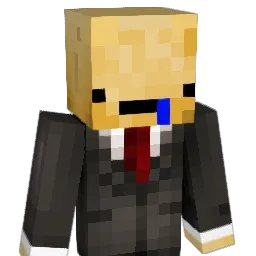 OfficerPotato25
