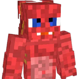 OfficerRot