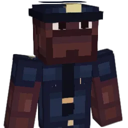OfficerSnagan