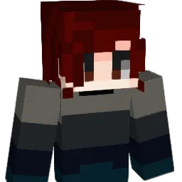 OfficerTomahawk Minecraft avatar bust