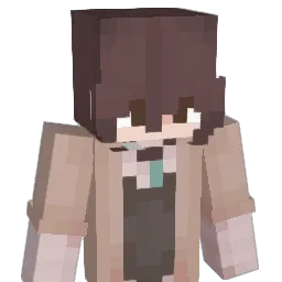 Officer_Kas