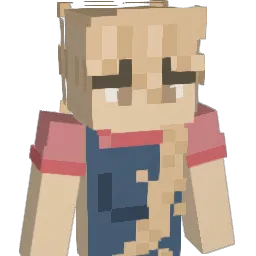 Officer_TT