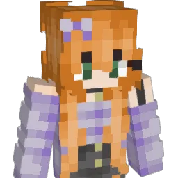 OfficialAvi
