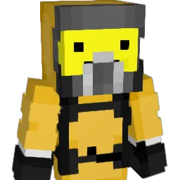 OfficialBanana
