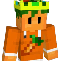 OfficialCarrot