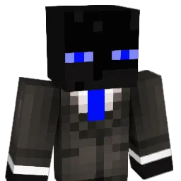 OfficialCheli Minecraft avatar bust