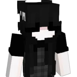 OfficialCutie