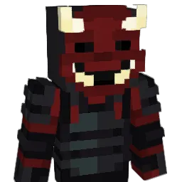 OfficialDrago