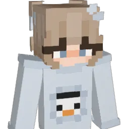 OfficialEllix's Minecraft skin