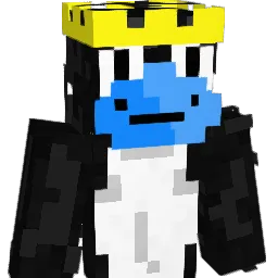 OfficialFeler