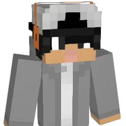 OfficialJonas
