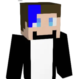 OfficialMoffify