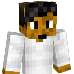 OfficialMoha