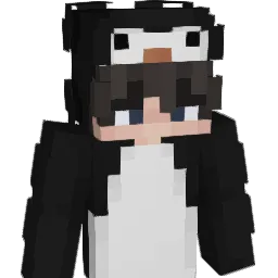 OfficialPingu