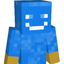 OfficialSipsy