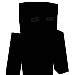 OfficialTwin Minecraft avatar bust