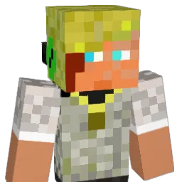 OfficialVirrE