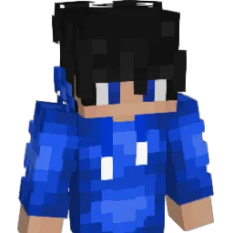 OfficialZentrix