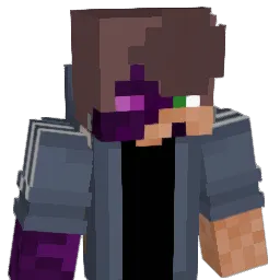 Official_Blank1