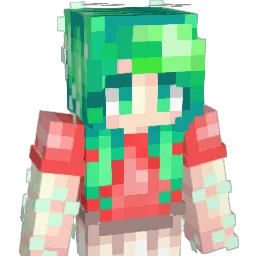 Official_Cc