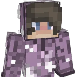 Official_Dylan05