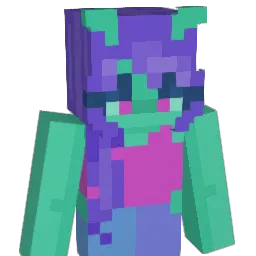 Official_Julia_