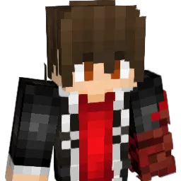 Official_Mambo