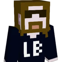 Official_MrLB