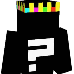 Official_Nezinau