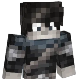 Official_Notch