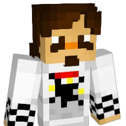 Official_Toasty