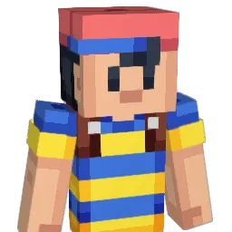 Official_Zephyr