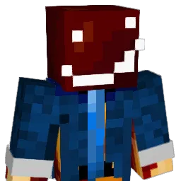 OfficiallyBeans