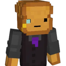 Officialm8