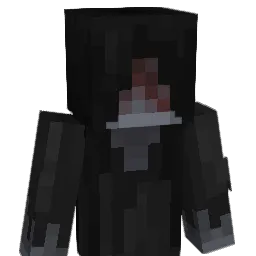 OfflineAgain