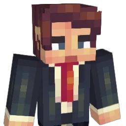 OfflineBob