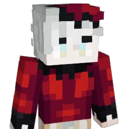 Offline_Pie