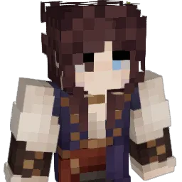 Offlineisfine