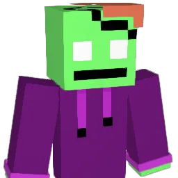 Offweirdnoob