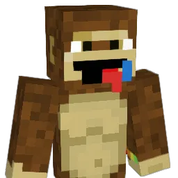Ofishes