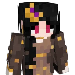 OftheBriar