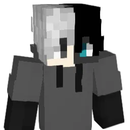 OgBarty's Minecraft skin