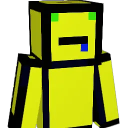 OgBlixel