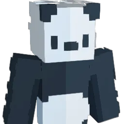 OgChilly's Minecraft skin